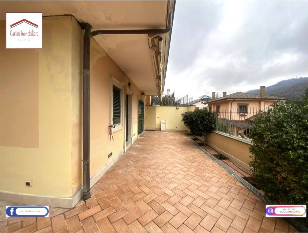 immagine annuncio 1 di 7