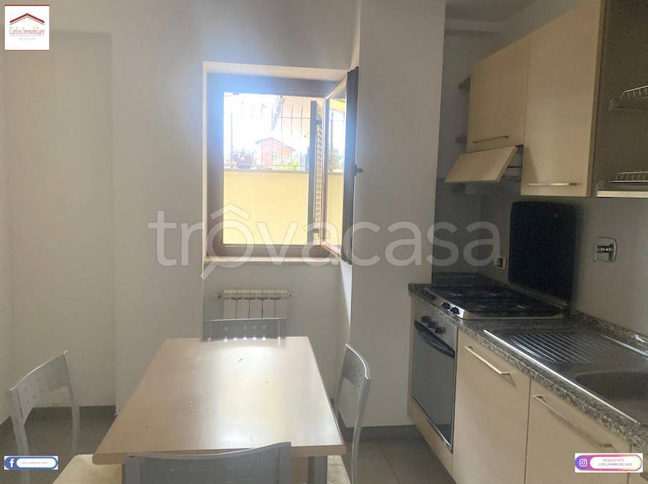 immagine annuncio 4 di 7