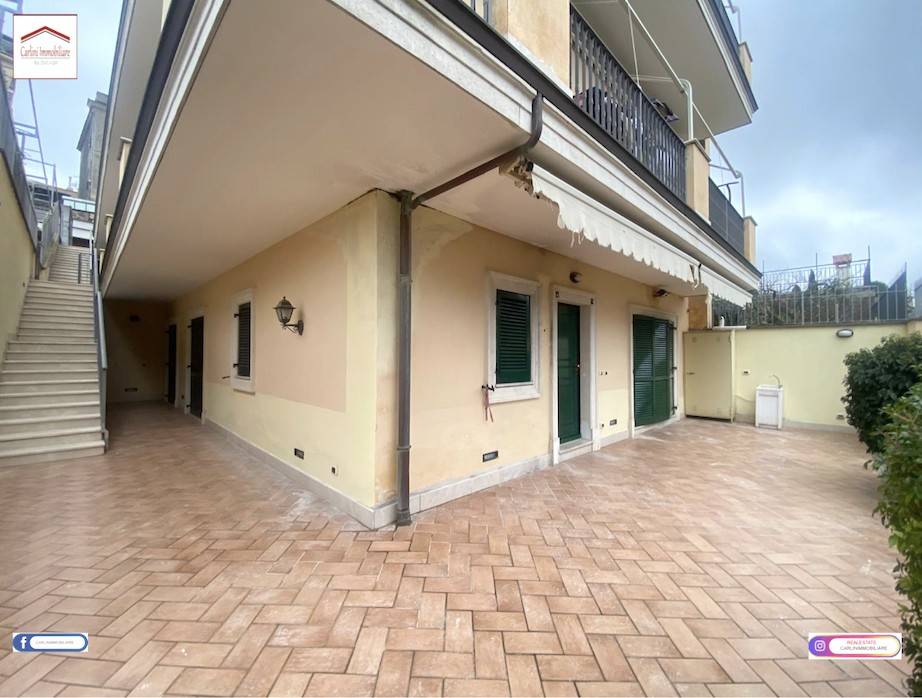 immagine annuncio 5 di 7