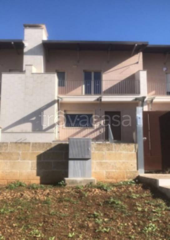 immagine annuncio 2 di 11