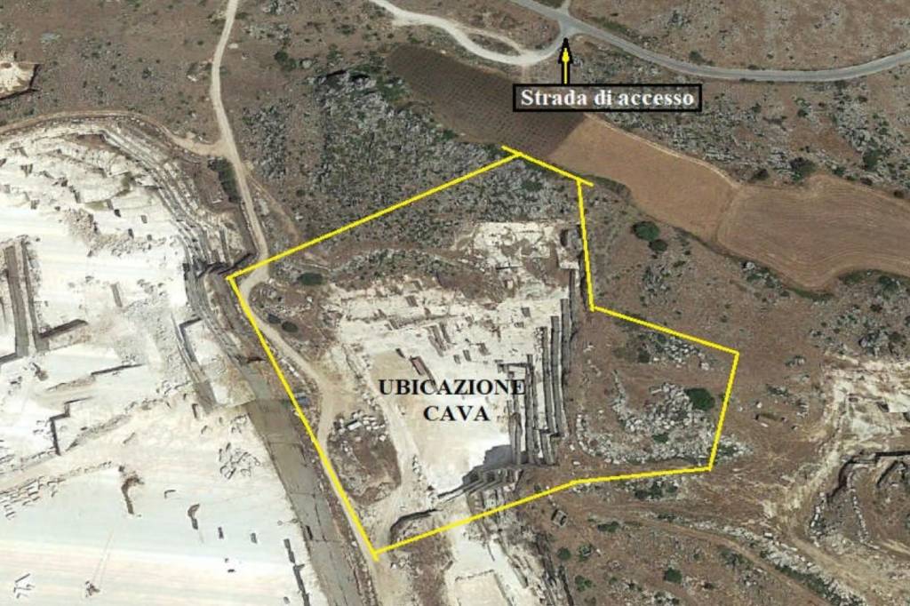 immagine annuncio 3 di 6