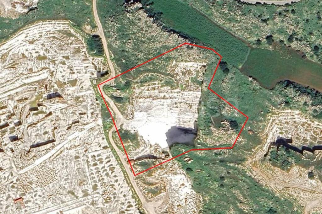 immagine annuncio 4 di 6