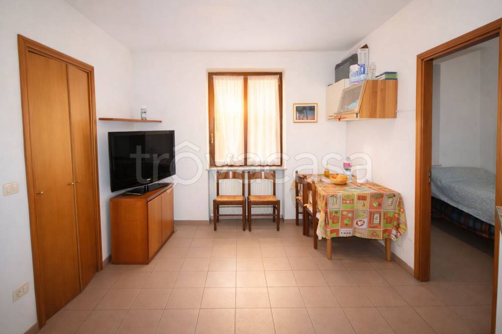 immagine annuncio 1 di 8