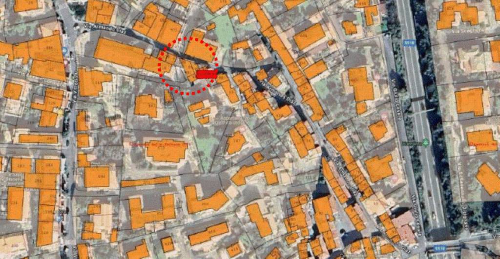 immagine annuncio 9 di 10