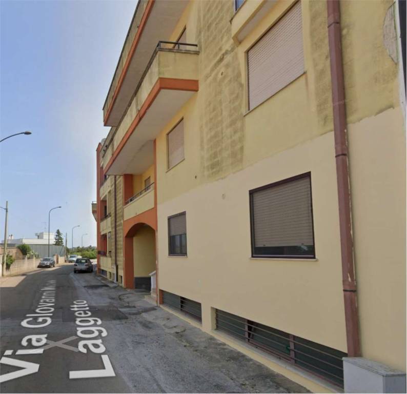 immagine annuncio 3 di 10