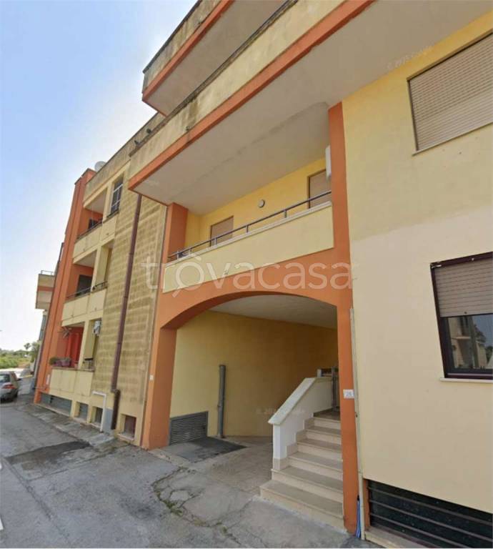 immagine annuncio 4 di 10