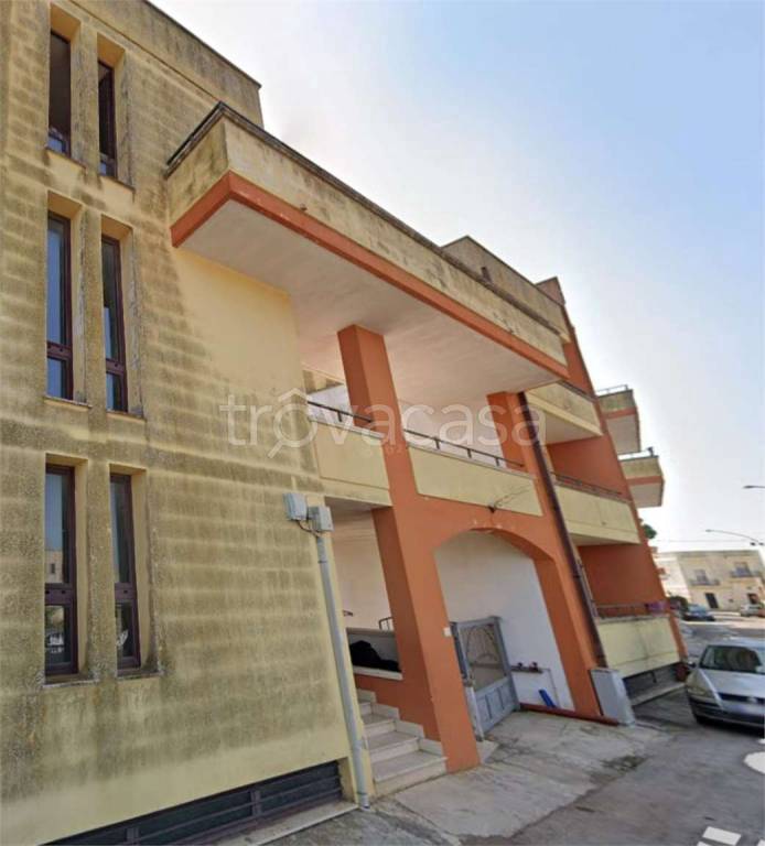 immagine annuncio 6 di 10