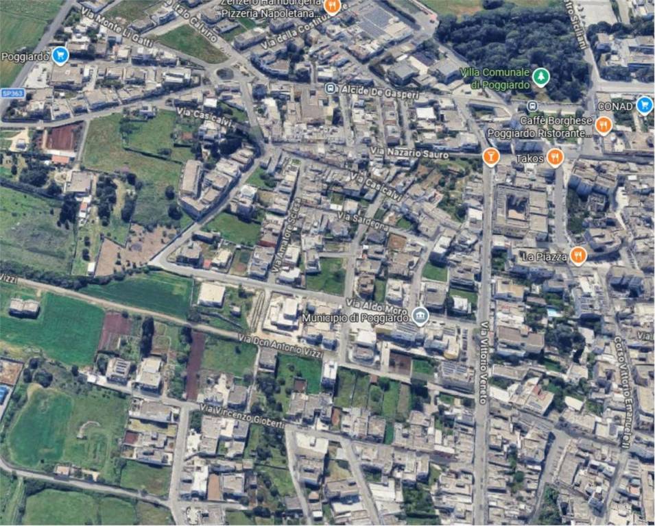 immagine annuncio 9 di 10