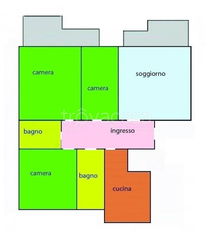 immagine annuncio 12 di 15