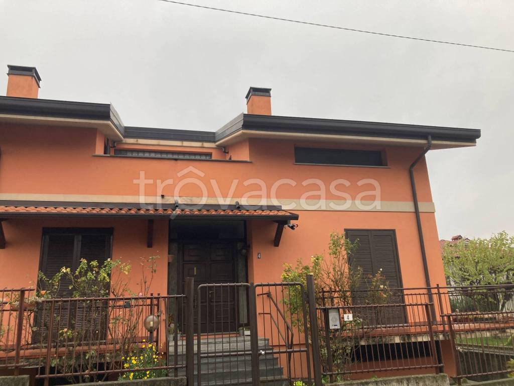 immagine annuncio 12 di 15