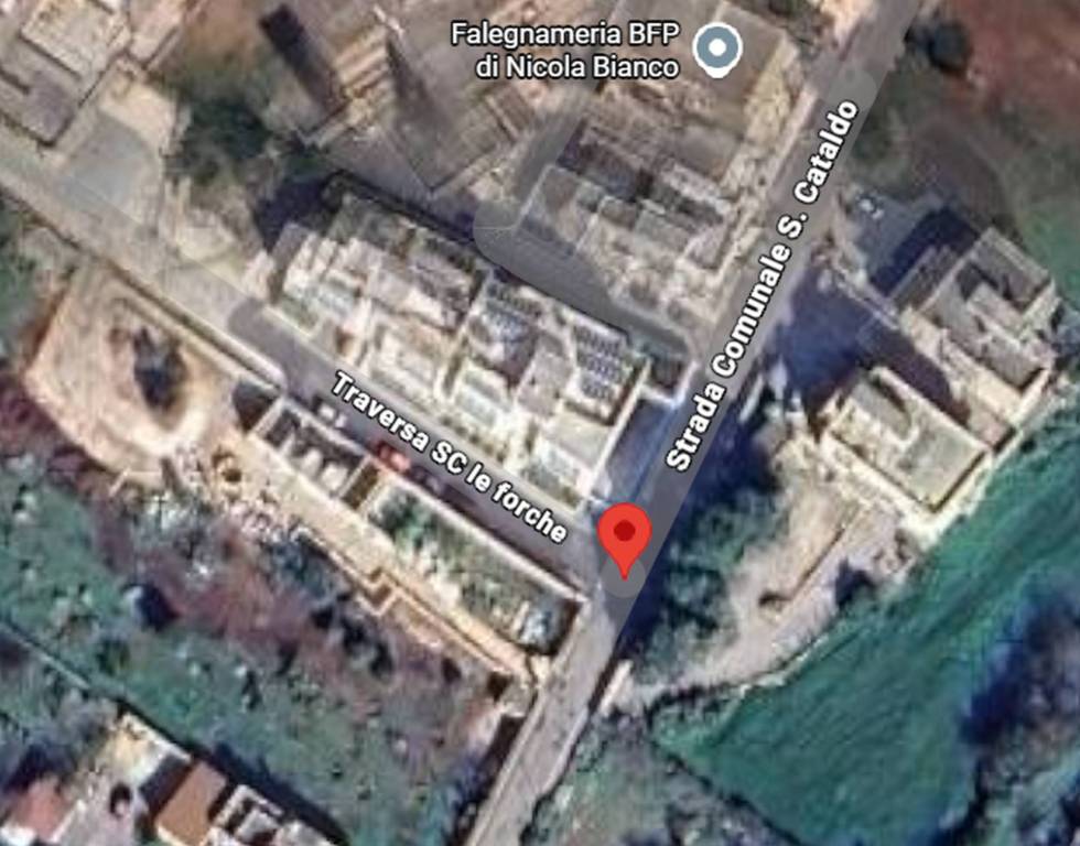 immagine annuncio 9 di 11