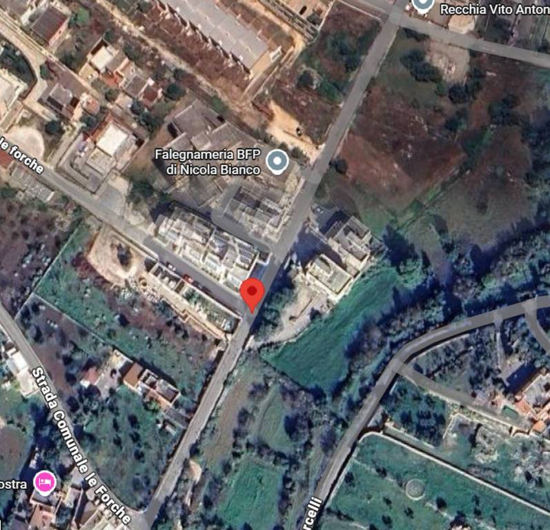 immagine annuncio 8 di 11