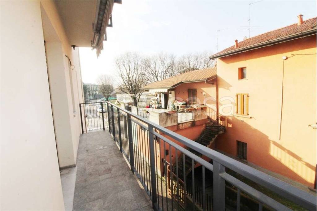 immagine annuncio 2 di 9