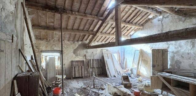 immagine annuncio 2 di 8