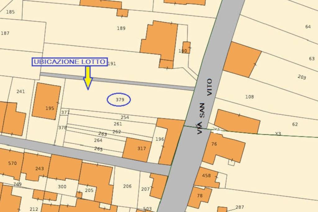 immagine annuncio 1 di 9