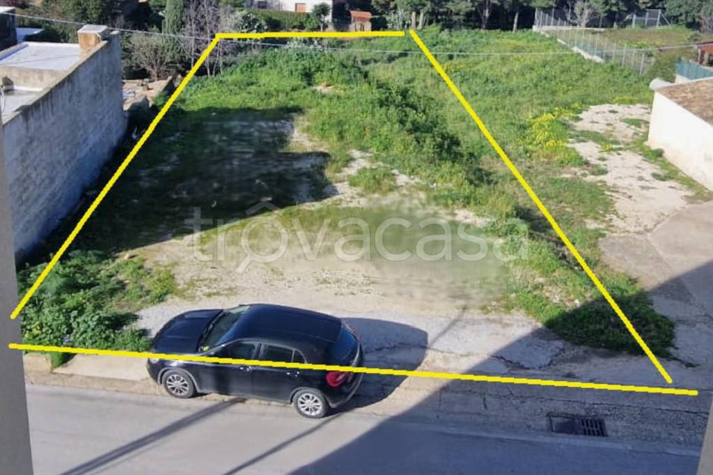 immagine annuncio 2 di 9