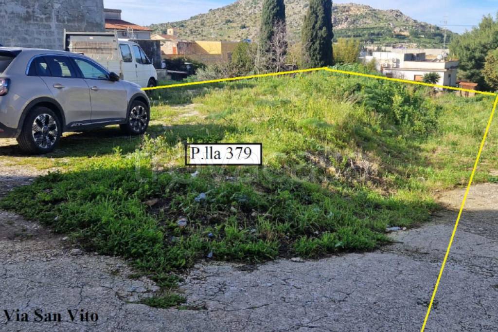 immagine annuncio 4 di 9