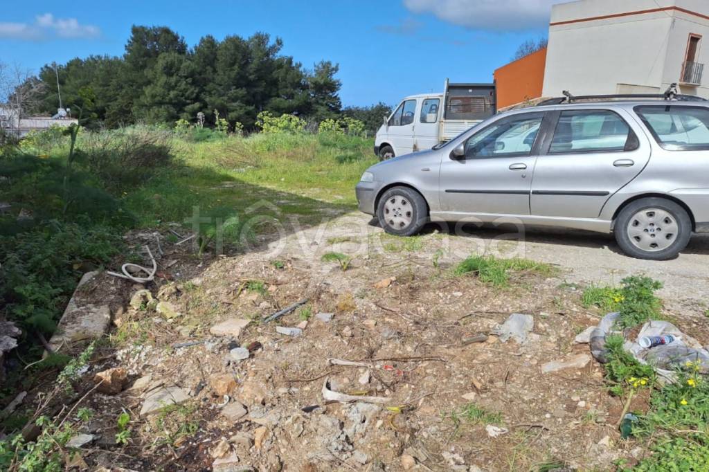 immagine annuncio 5 di 9