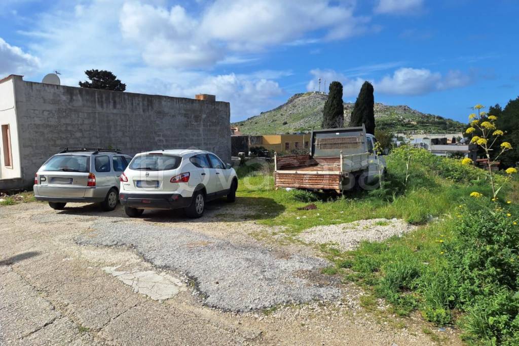 immagine annuncio 6 di 9