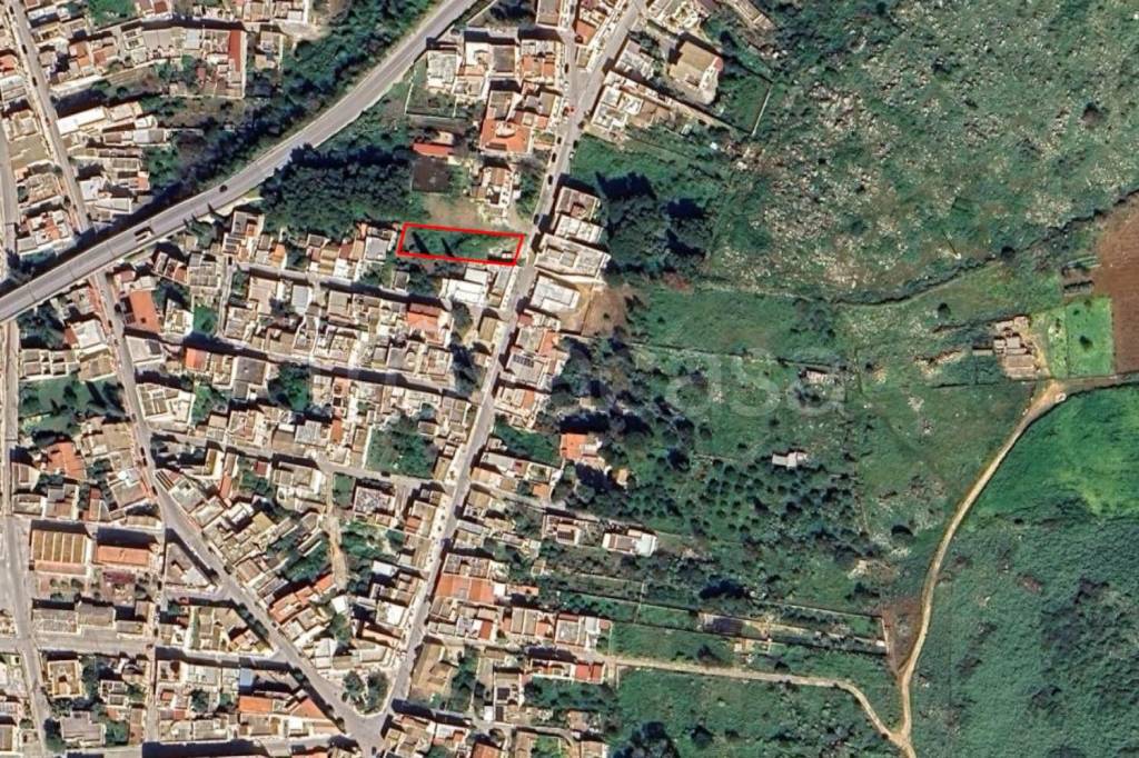 immagine annuncio 7 di 9