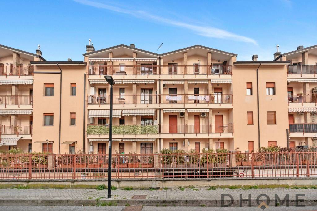 immagine annuncio 2 di 15