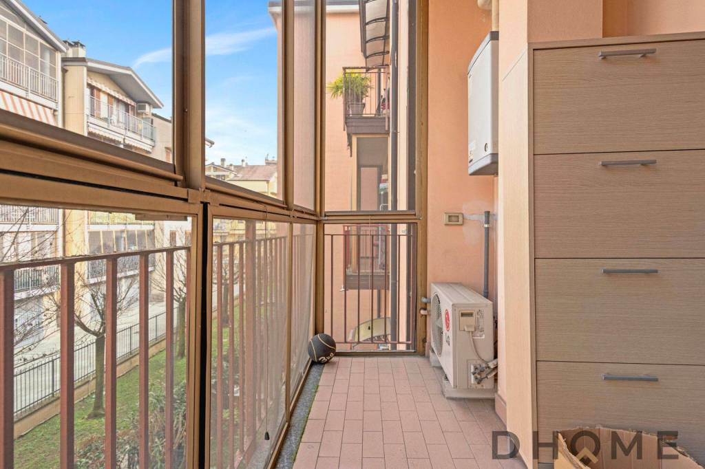 immagine annuncio 9 di 15