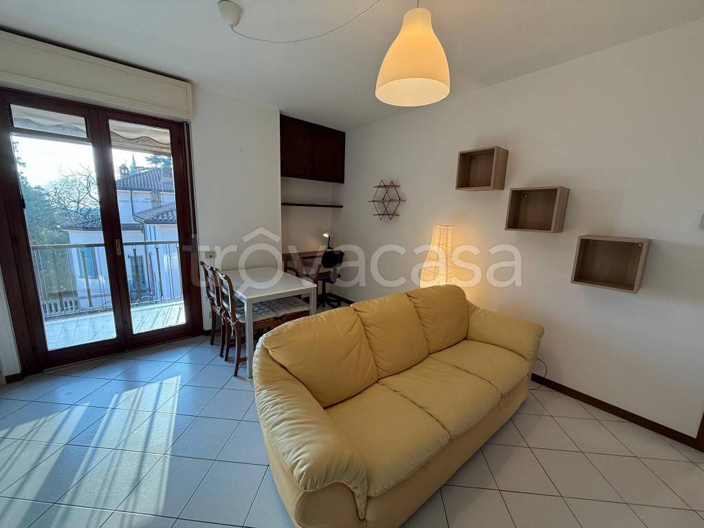 immagine annuncio 12 di 13