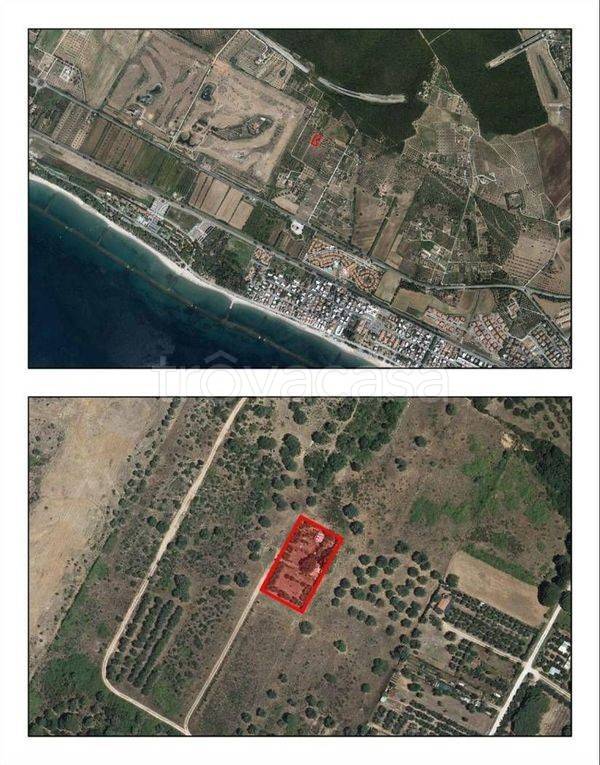 immagine annuncio 11 di 13