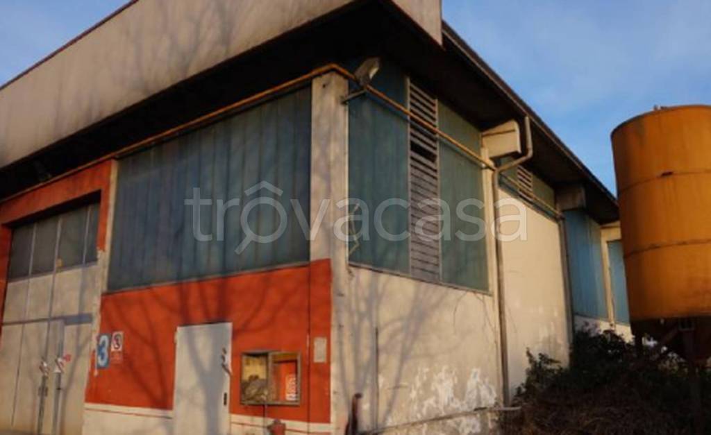 immagine annuncio 2 di 10