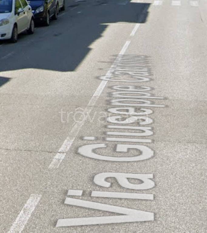 immagine annuncio 2 di 12