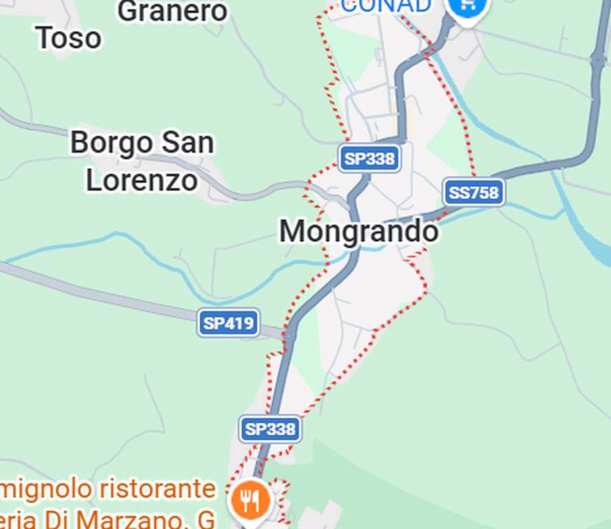 immagine annuncio 6 di 12