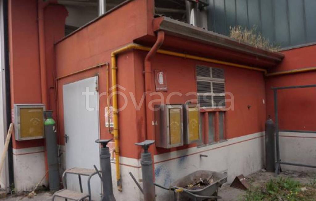 immagine annuncio 5 di 10