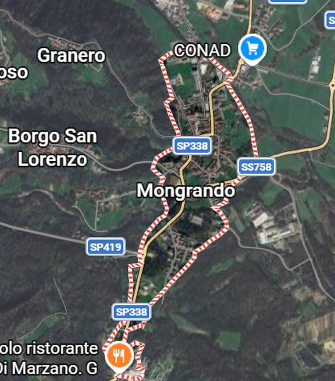 immagine annuncio 7 di 12