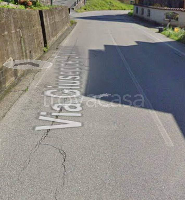 immagine annuncio 8 di 12