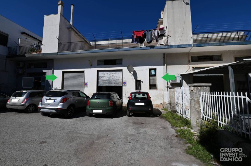 immagine annuncio 2 di 8