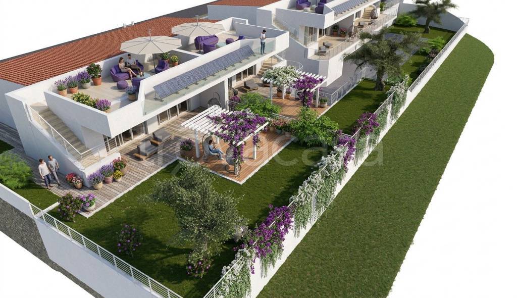 immagine annuncio 2 di 6