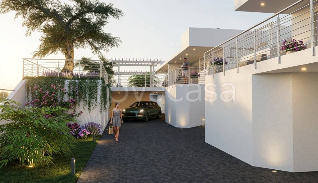 immagine annuncio 4 di 6