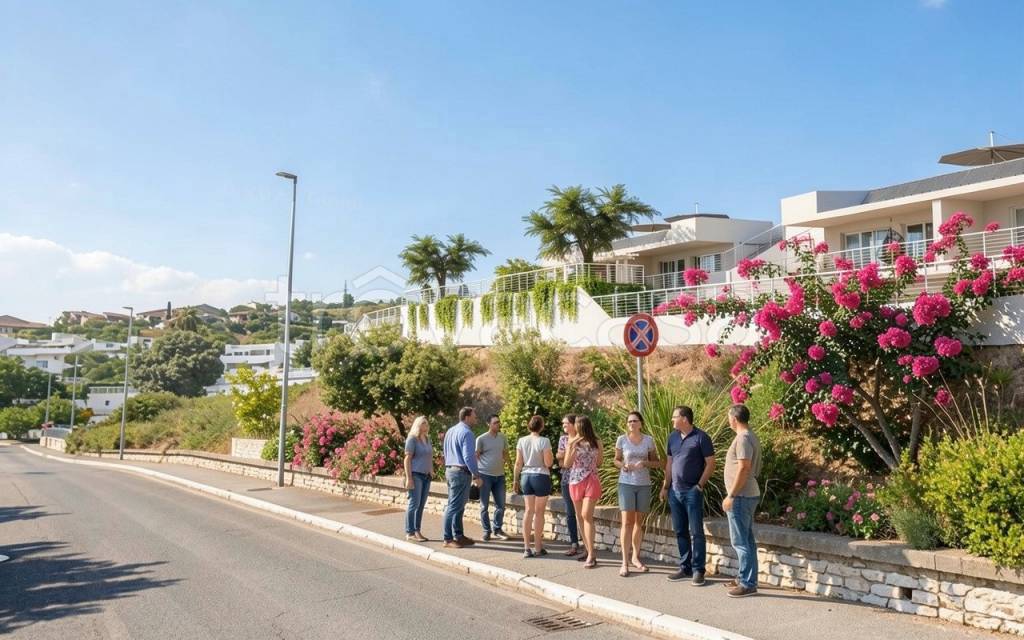 immagine annuncio 5 di 6