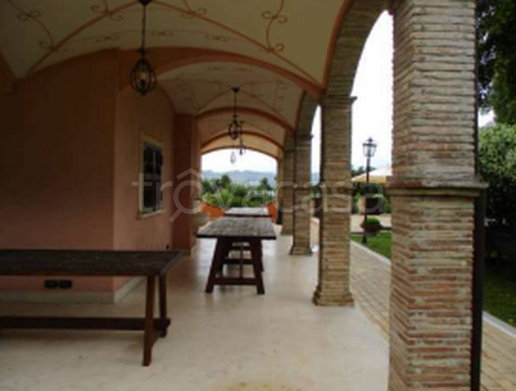 immagine annuncio 7 di 11