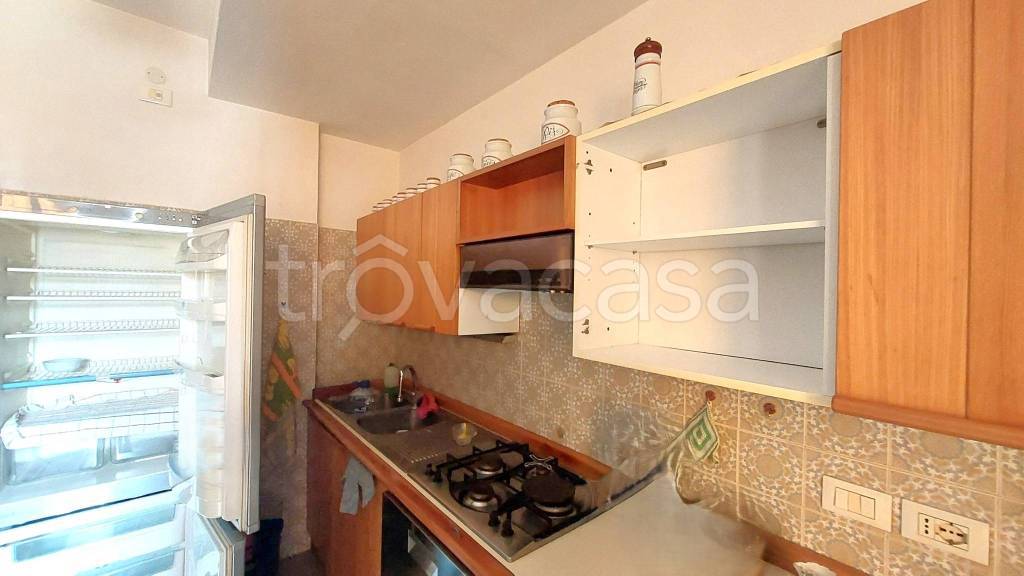 immagine annuncio 5 di 13