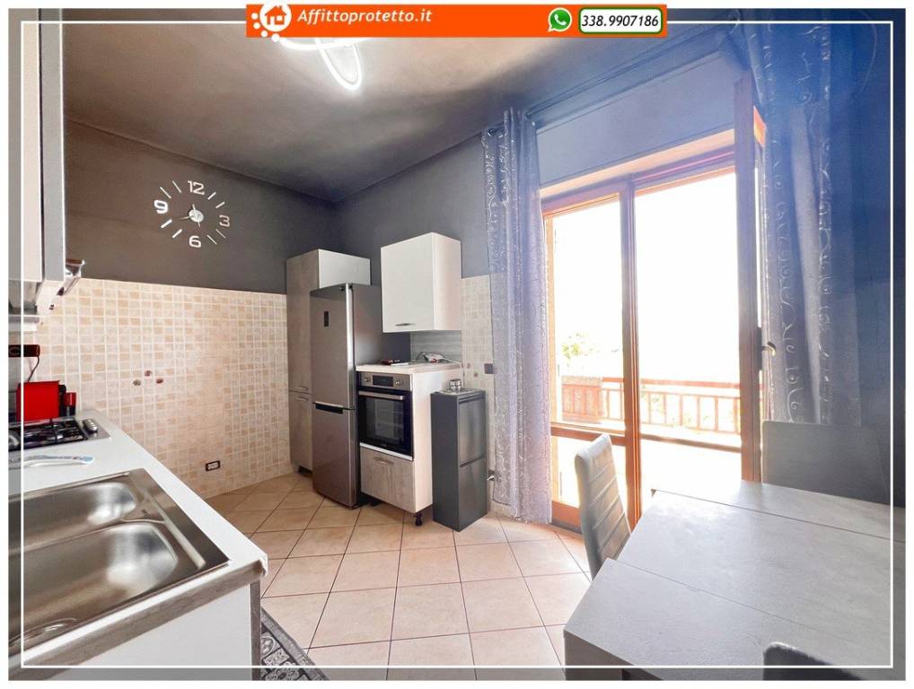 immagine annuncio 7 di 15