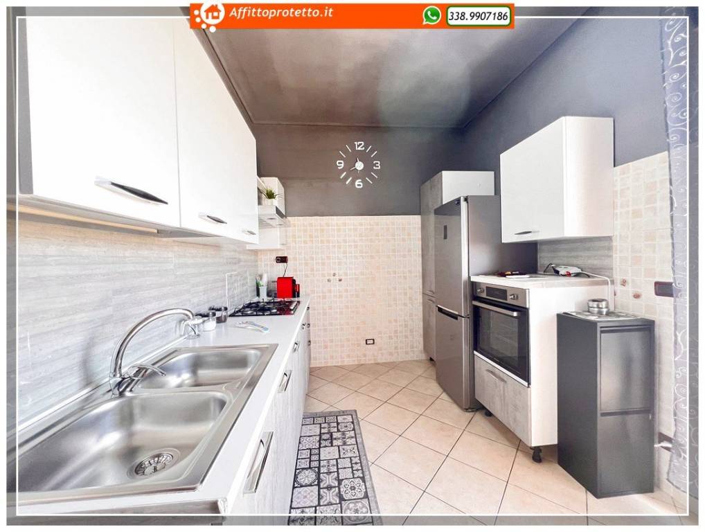 immagine annuncio 8 di 15