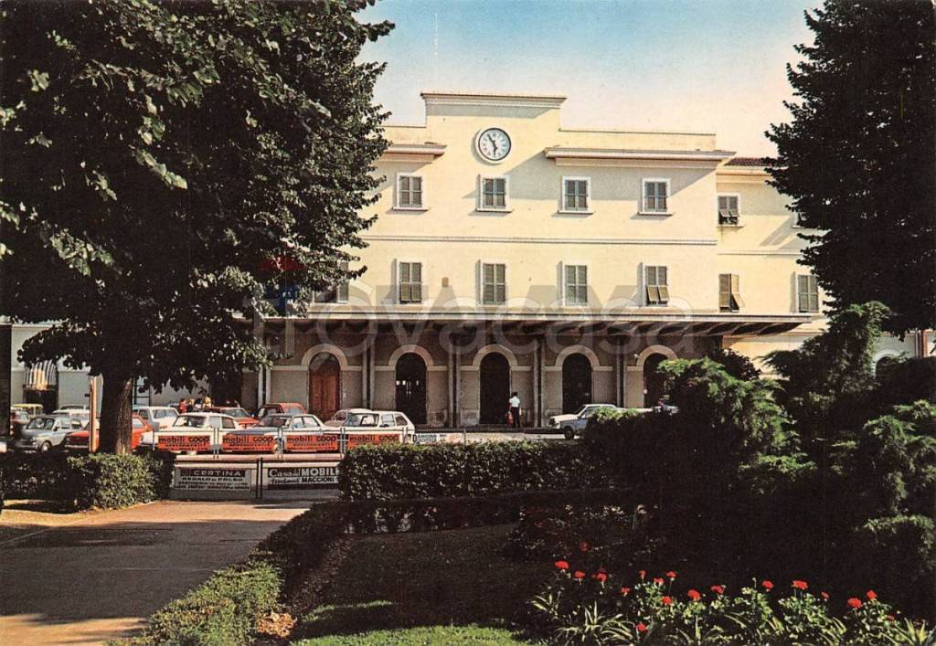 immagine annuncio 1 di 8