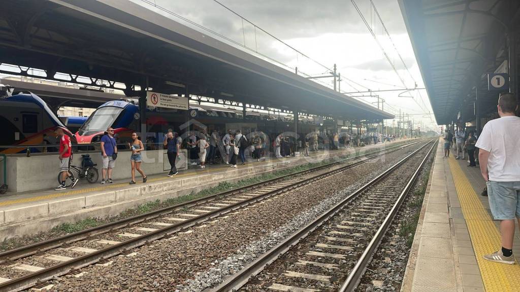 immagine annuncio 2 di 8