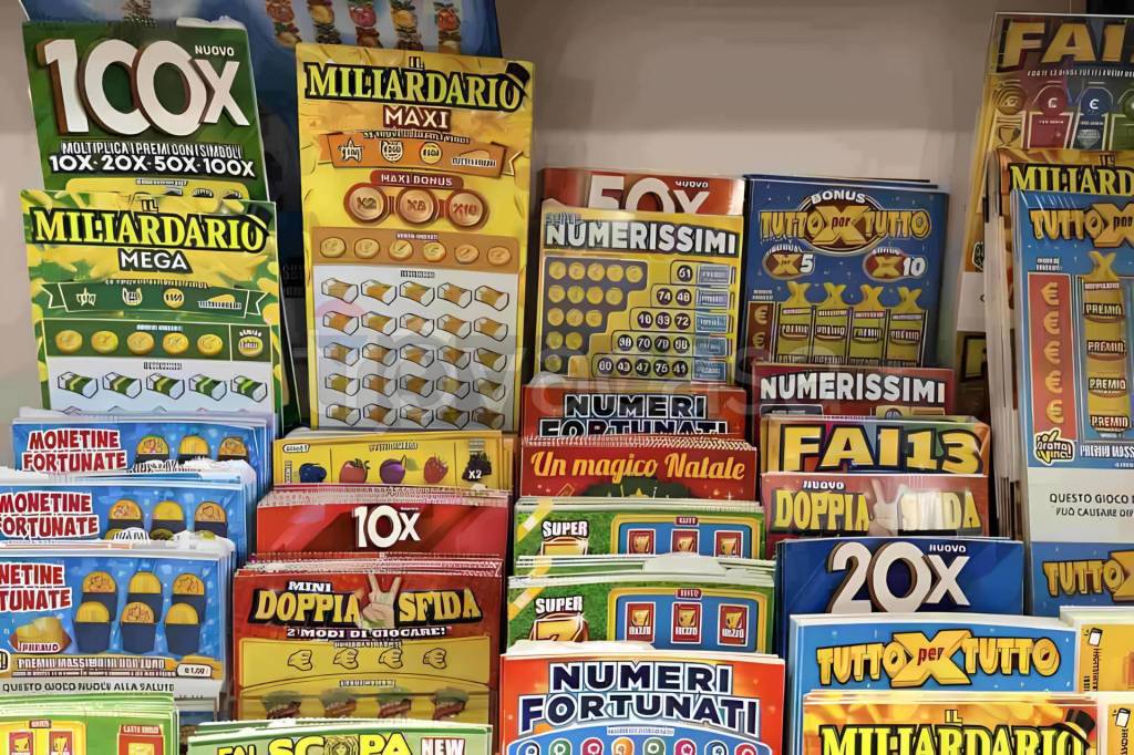 immagine annuncio 3 di 8