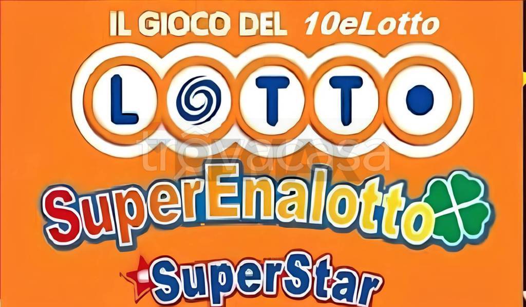 immagine annuncio 4 di 8