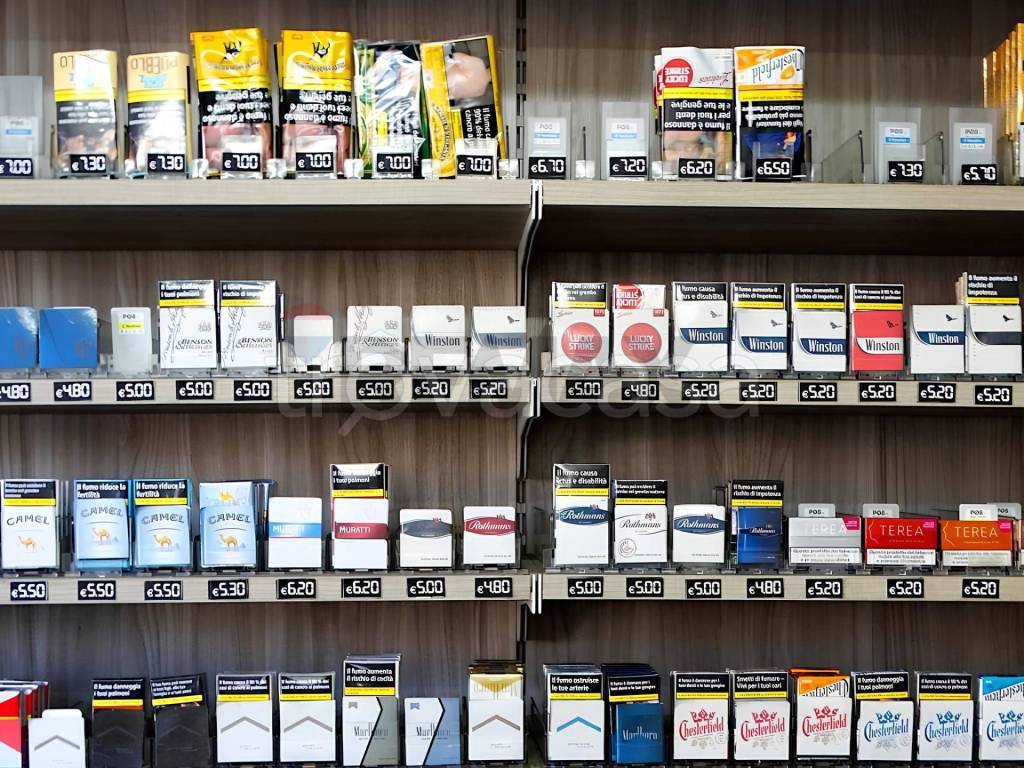 immagine annuncio 7 di 8