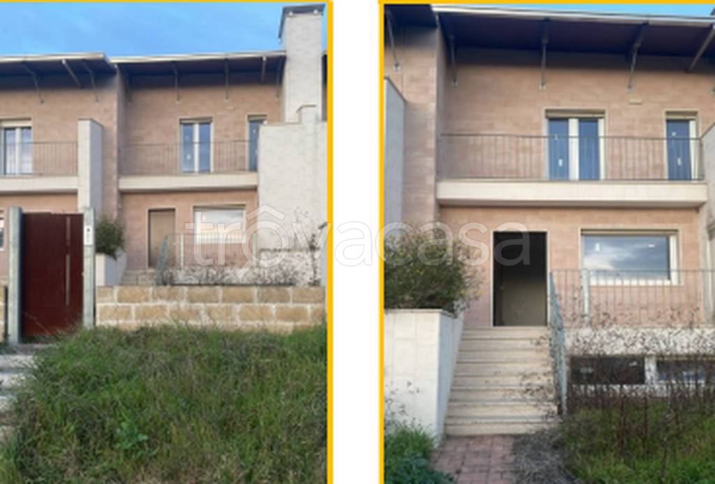 immagine annuncio 7 di 12