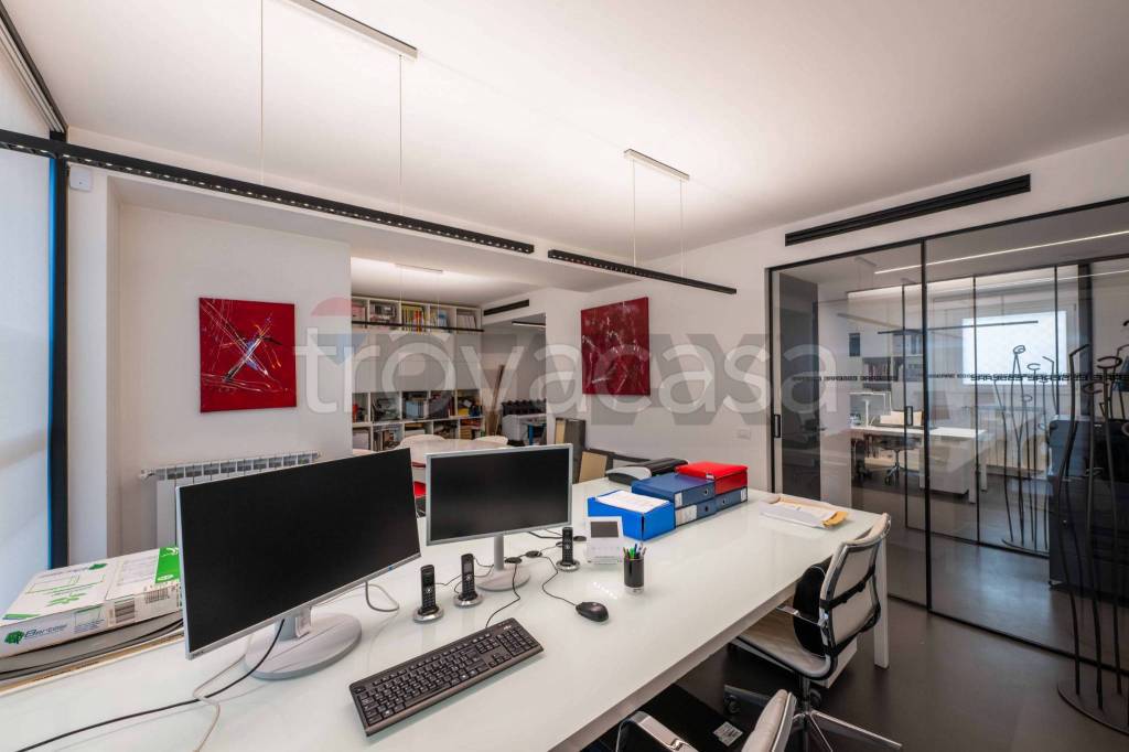 immagine annuncio 1 di 9