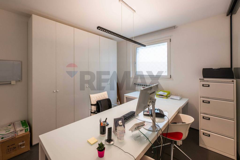 immagine annuncio 5 di 9